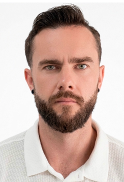 Nat Corry — Founder, ReviewHound