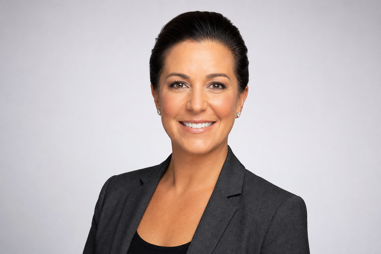 Rebecca P.